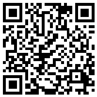 QR Code for bitcoin:1NgW4PAwU9db34UeGA4NqQUNro9LmWAay2