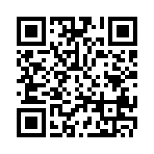 QR Code for bitcoin:1NgWCWdccq8CuFYJ7jhvaJMFJAp1NhQwX2