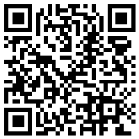 QR Code for bitcoin:1NgWTyGifm6HVmmtimrg6b4VASSZP118tF