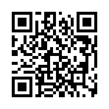 QR Code for bitcoin:1NgWkNFfqSPU55tCCsLAfsti2JnNCEHViZ