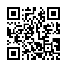 QR Code for bitcoin:1NgWttU4xvKV5PBN8Ft1SXPm3fzLfVarPC