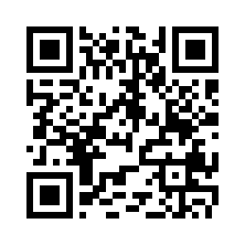 QR Code for bitcoin:1NgXA65bNdDb2tPtPe2sSeLPnsLgL5a6q3