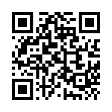 QR Code for bitcoin:1NgXCfgjdCbqVnkwNtkCEaxD9FiHcJHW4e