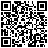 QR Code for bitcoin:1NgXJpLSHNJ94bEDkcbekq2FVfwsv6REEE