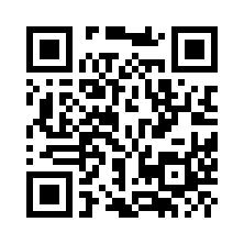 QR Code for bitcoin:1NgXLT8zmEeYpkD68HaSWX64iitHN75Jrr