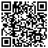 QR Code for bitcoin:1NgY3ZP6HPAW3U6Em2EMwcVCj5yqhKL2ev