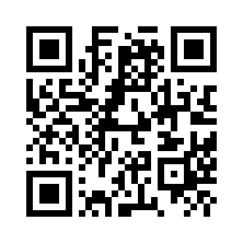 QR Code for bitcoin:1NgYDCgDDpkec2kM4AM5eMWEufDaXkpcvJ