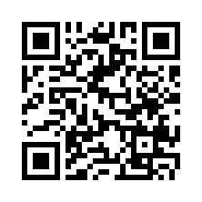 QR Code for bitcoin:1NgYd2cWMjLk5RgG7QGCdAf3FdLCwpZftA