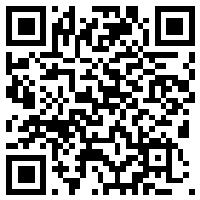 QR Code for bitcoin:1NgYkUbDUBMBEgSnkoDpm8vWszf8yAe9rP