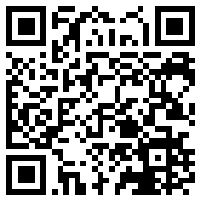 QR Code for bitcoin:1NgZSLXghKtqeEEPLJQPEycZ8MoTSYGVed