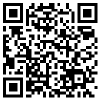 QR Code for bitcoin:1NgZoqvcHGL6jQ2pJJSfqHiZkKAusmzzoD