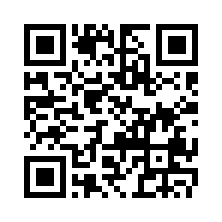 QR Code for bitcoin:1NgaKbtmQckFqKiQDeywiqgoPeLyiUbViC