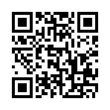 QR Code for bitcoin:1NgaXPqGHyJfFXLS79mVhFSFhtgiWdttu9