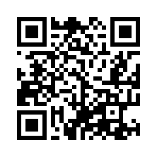 QR Code for bitcoin:1Nganeqe87ptR7fUeqNanFC2sVGxqv8GeY