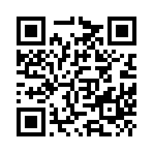 QR Code for bitcoin:1Ngawb4gioQNHfPkdojpUjtsEKGHz2ZTQD