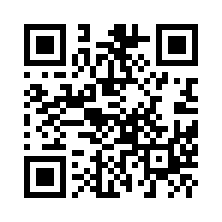 QR Code for bitcoin:1Ngb9obqVXM3cnFRTK35DJEpxASz4MPQNk