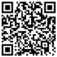 QR Code for bitcoin:1NgbHMtk9mMq9XipSn9FTYdcpB2hC4xsKu