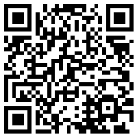 QR Code for bitcoin:1NgbKJUtHHCak2rZ9qkAk9Ug4hQu1cWvfW