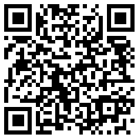 QR Code for bitcoin:1Ngbw2djm9pFd89GZCLfacFUNPfBsGR9oJ