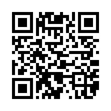 QR Code for bitcoin:1NgcPdYBBPpdZmRADsnMqAMSyKy5mgG8Xt