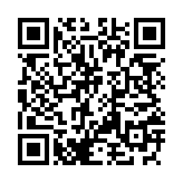 QR Code for bitcoin:1NgcVCvUTrsCDGFURJd83wtDoqhic42eaH