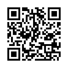 QR Code for bitcoin:1NgdARTWbFas6q5v3CeLUZ8Pt3YQFdpg3M