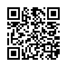 QR Code for bitcoin:1NgdsM7sEY9z8ZRv7XFgpSyvvLXAWpxSph