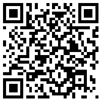 QR Code for bitcoin:1NgeGpR4UtYgc6QASGT2MuoEaocvJsc9M9