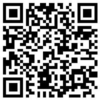 QR Code for bitcoin:1NgeaDd1Byip1skuJFure92p8LbToACahW