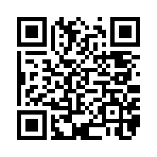 QR Code for bitcoin:1NgedLoAC3VspZ4La4Lvm5Jbgren2jC9MV