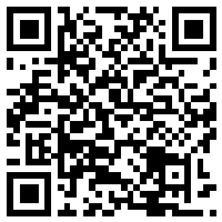 QR Code for bitcoin:1NgefZZZ4MdfiHTP99NdPrDZpAWfcqmmKG
