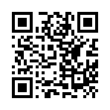 QR Code for bitcoin:1NgerDr5BfWdeMfoJ87V7anrbePDb77udK