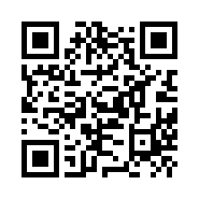QR Code for bitcoin:1NgerRouFuWd6QWxNy7jGMjP9jFaMLSS1x