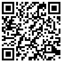 QR Code for bitcoin:1NgesYmVwp7hcMqB8LW2Gjx1ZkYWWSRsh4