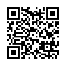 QR Code for bitcoin:1NgfC3v8J2hsDZW4ADfWp8P5R4mzdoukFn