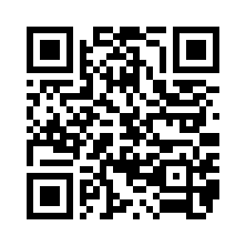 QR Code for bitcoin:1NgfZaaiishsyRfVVBd2vZ9VtXusW9p4Ex