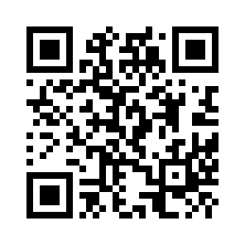 QR Code for bitcoin:1NggVG5go3nsBAEfHafqVornWNUVRz8k7a