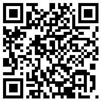 QR Code for bitcoin:1NggeHHF7FDSH9siQQsUYoUTcssY99ibAf