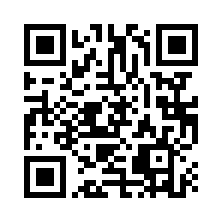QR Code for bitcoin:1NghLfZDFyxMaKfP99sp3yAE1kMLmUfPHk