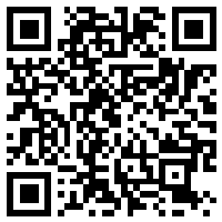 QR Code for bitcoin:1NghTCeL3KMErAfiTQqXm2zeyu7QApbBux
