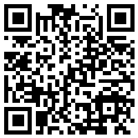 QR Code for bitcoin:1NghWXa1od8Q11bvAvE35knknSJbGc5ZXb