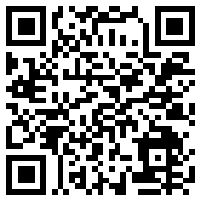 QR Code for bitcoin:1NghYCb58KGAbHdPbAMNjio2kGnWEnSbYp