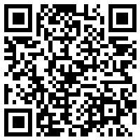 QR Code for bitcoin:1Nghoit396wZrCstMPyXzyNiwK4Pdcz2vS