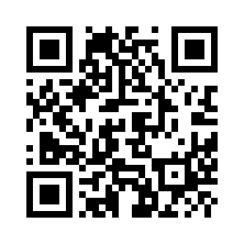 QR Code for bitcoin:1NghpsYCEiuBdJrrUUig57dRF4zQ3qZevt