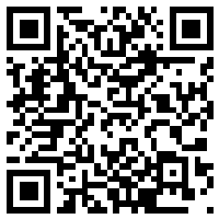 QR Code for bitcoin:1NghugXCKVEaKGikTCb2FMZDbLmTPvpFwY