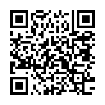 QR Code for bitcoin:1NgiWNMCWAmSPcpDei7iRG1yQCnEVoaZHB