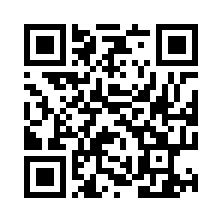 QR Code for bitcoin:1Ngj2srjVedfDZkWS8CUGdxMQzKHGFqGH8