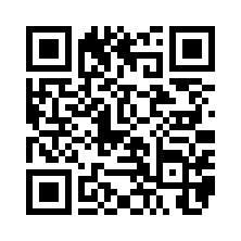 QR Code for bitcoin:1NgjRs6TiELogdrLSSZjhxo7fxKD3q3TzF