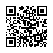 QR Code for bitcoin:1NgjrQAHpitfK6afvuNwcf8BLLkEaBii2P