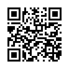 QR Code for bitcoin:1NgjySj7NfYEpqtDh33DeXze8pLLwcPyYH